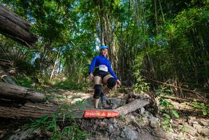 BIB: 
                            <button type="button" onclick="openModal(19387337)" class="btn btn-primary btn-sm float-right btn-popup" data-toggle="modal" data-target=".modal-high-quality">
                        <i class="fas fa-shopping-cart"></i> Add to Cart
                    </button>
                                            <button type="button" onclick="isThisMe(19387337, true)" class="btn btn-success btn-sm float-right btn-popup btn-isme hidden" data-toggle="tooltip" data-placement="bottom" title="นี่คือรูปของคุณใช่ไหม คลิกที่นี่เพื่อเอาเข้าอัลบั้ม">
                        <i class="fas fa-plus"></i> Add to album
                    </button>
                    <button type="button" onclick="isThisMe(19387337, false)" class="btn btn-warning btn-sm float-right btn-popup btn-isnotme hidden">
                        <i class="fas fa-ban"></i> Remove from album
                    </button>